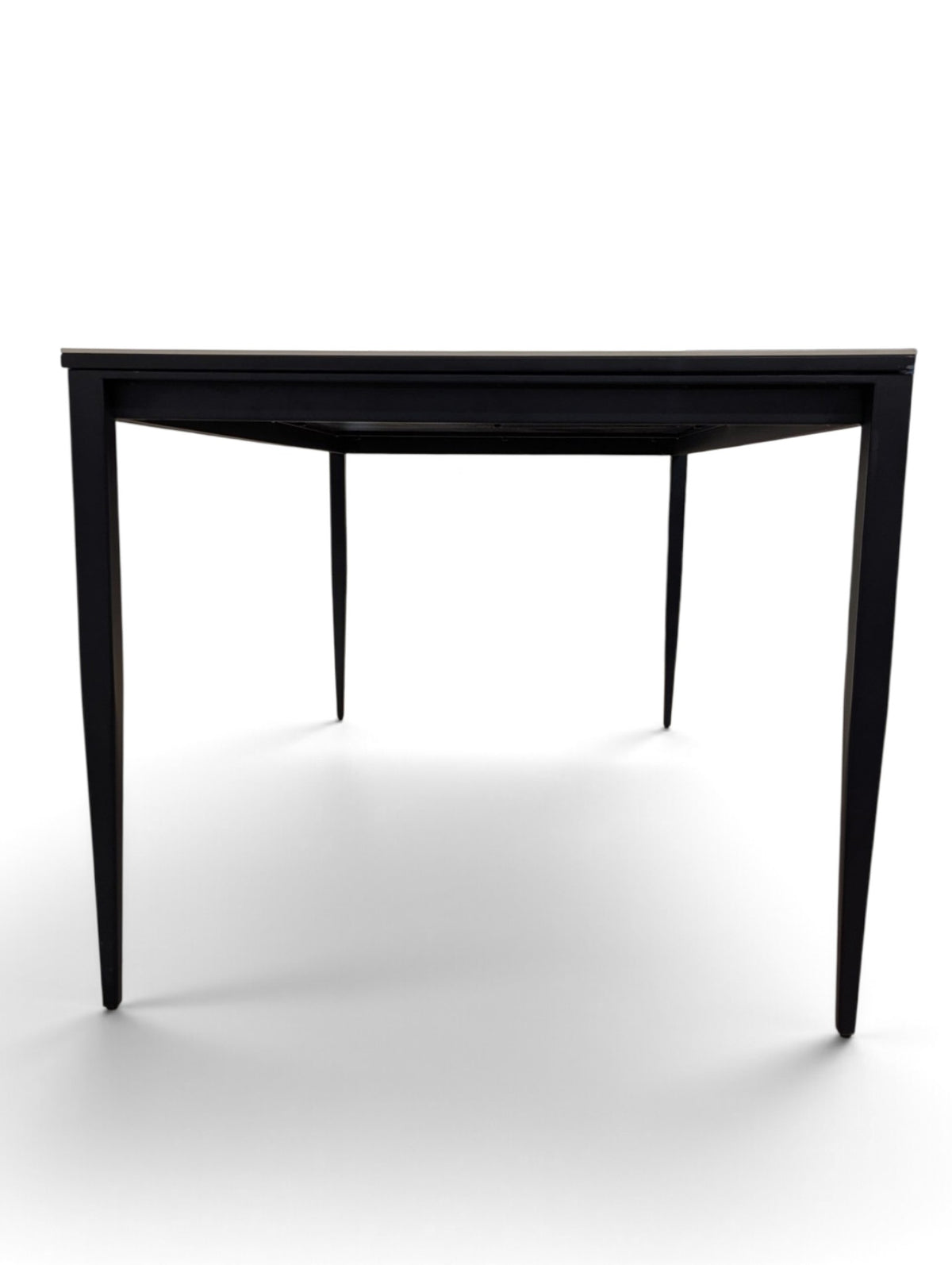 Scan Designs Dining Table
