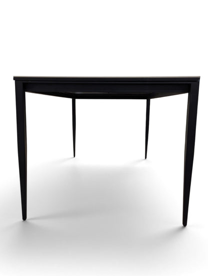 Scan Designs Dining Table
