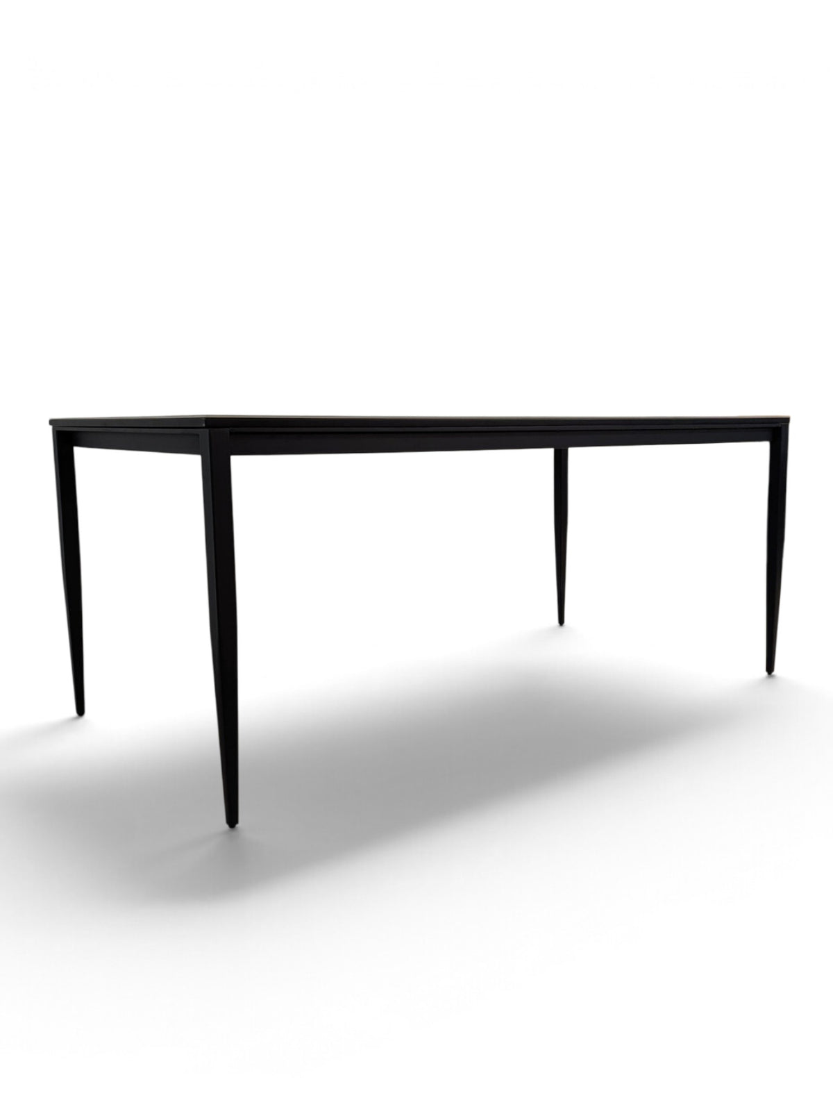Scan Designs Dining Table