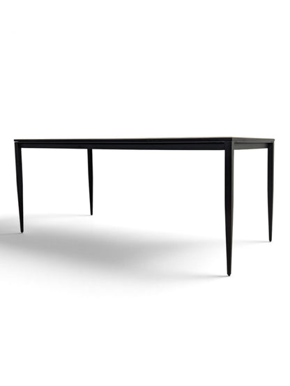 Scan Designs Dining Table