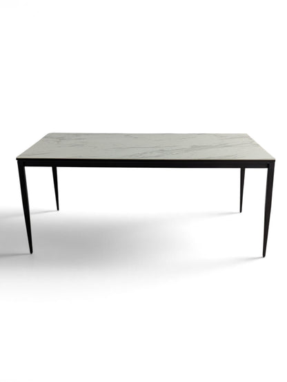 Scan Designs Dining Table