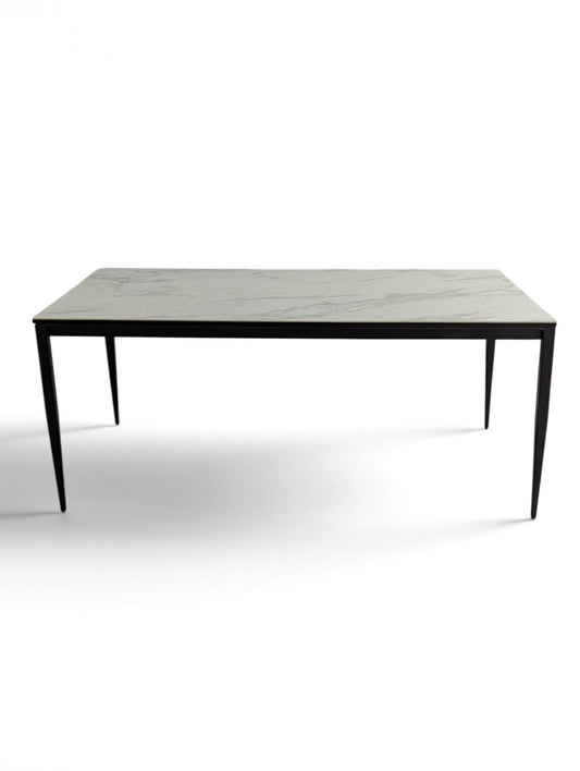 Scan Designs Dining Table