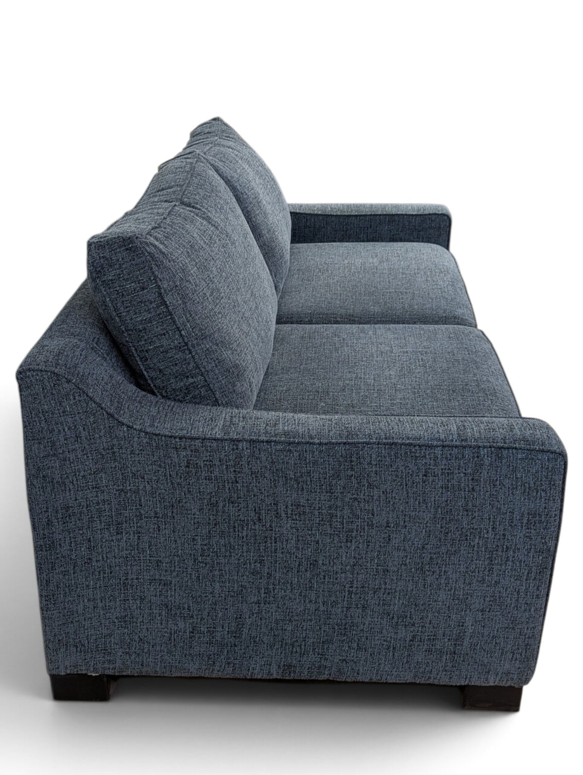 Decor Rest Metro Sleeper Sofa