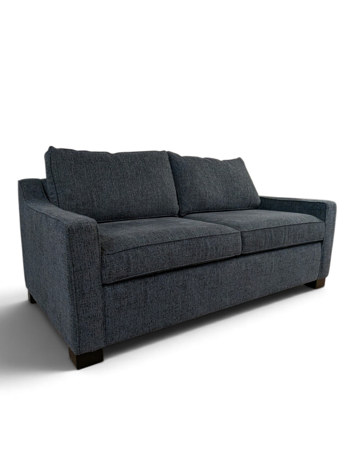 Decor Rest Metro Sleeper Sofa