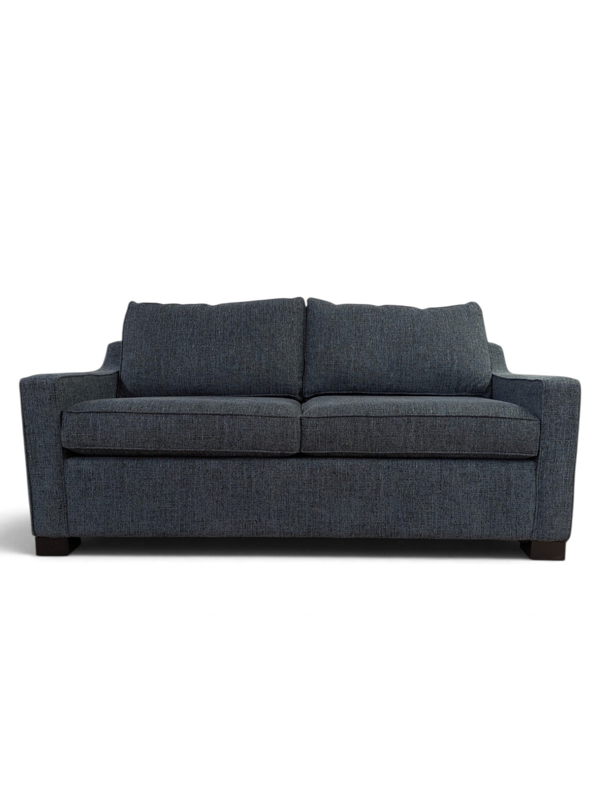 Decor Rest Metro Sleeper Sofa