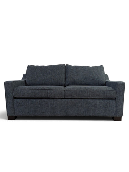 Decor Rest Metro Sleeper Sofa