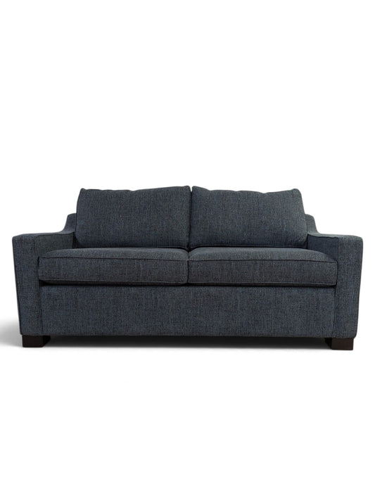Decor Rest Metro Sleeper Sofa