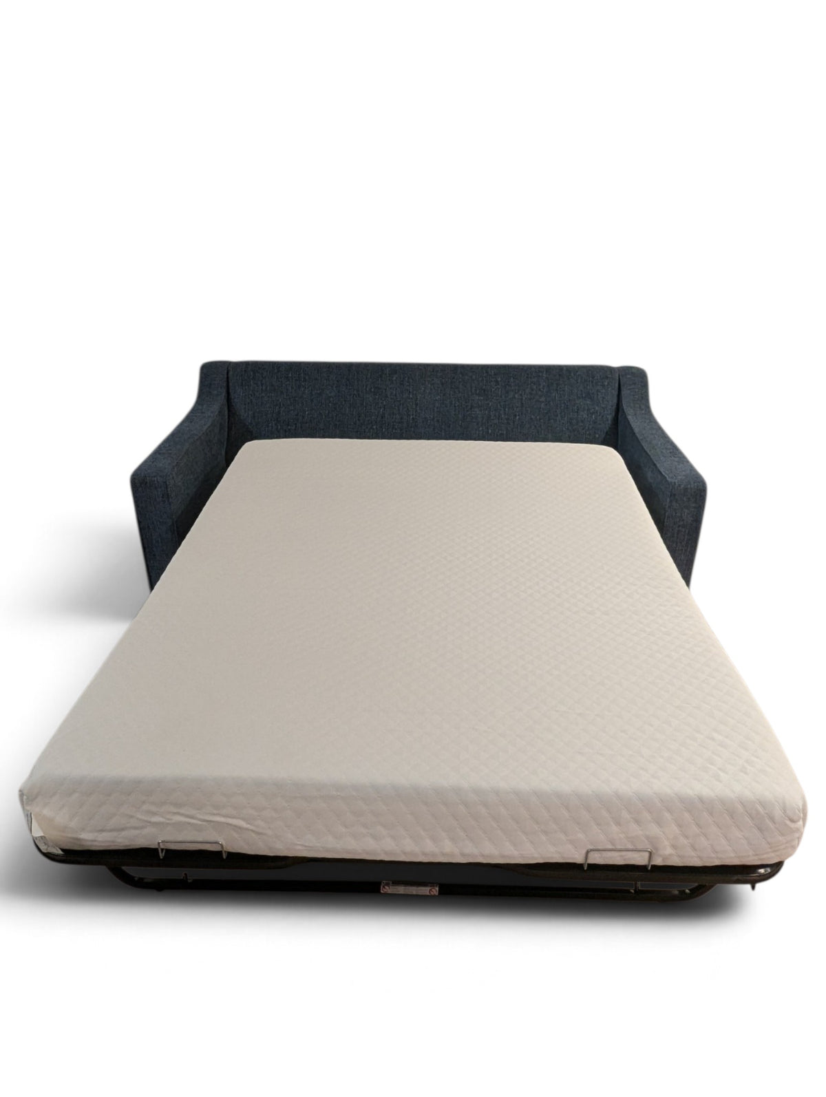 Decor Rest Metro Sleeper Sofa
