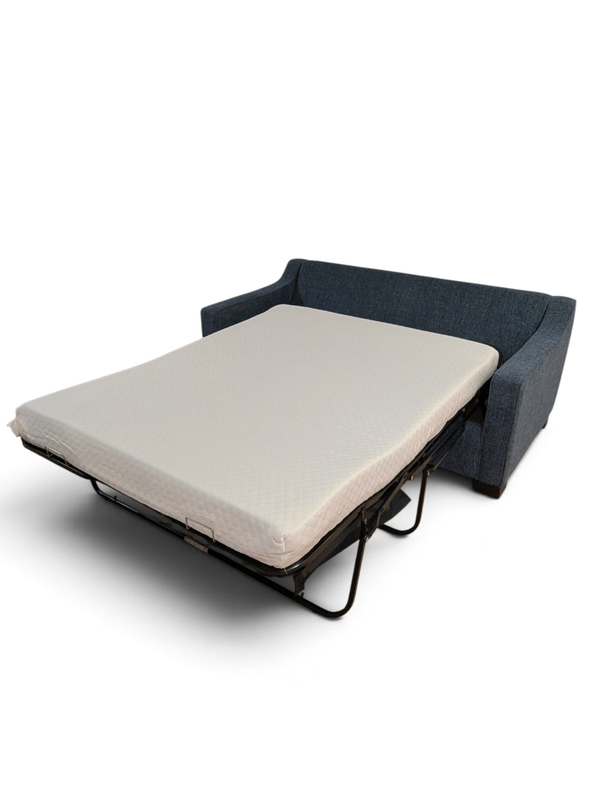 Decor Rest Metro Sleeper Sofa