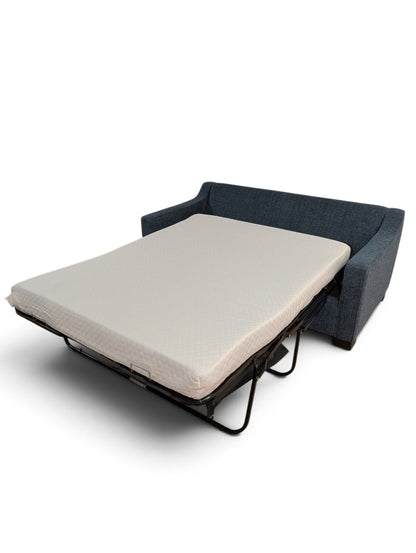 Decor Rest Metro Sleeper Sofa