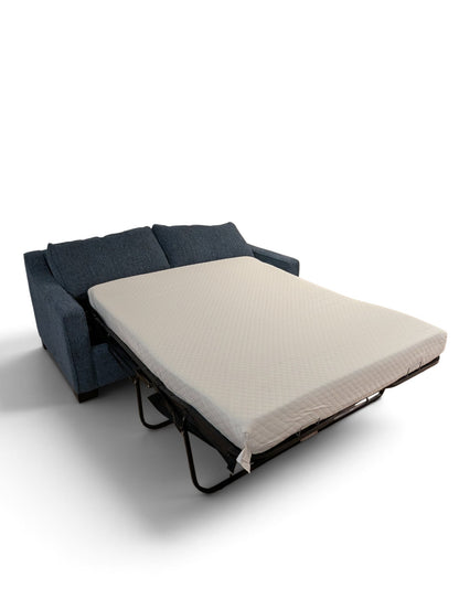 Decor Rest Metro Sleeper Sofa