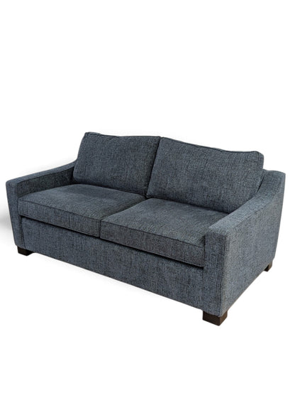 Decor Rest Metro Sleeper Sofa