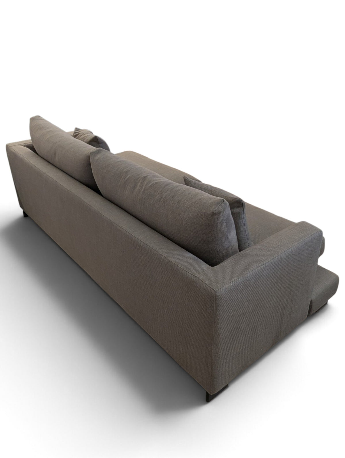 Camerich Easytime Sofa
