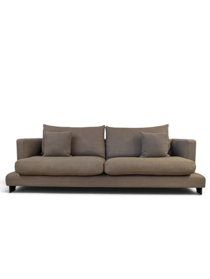 Camerich Easytime Sofa