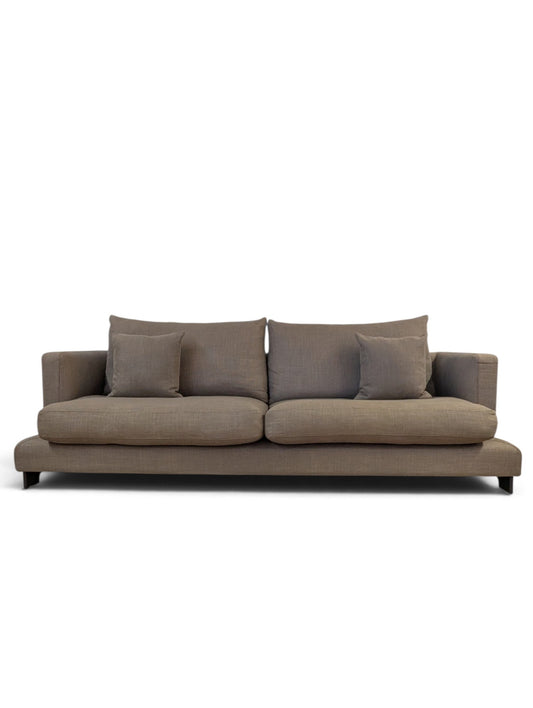 Camerich Easytime Sofa