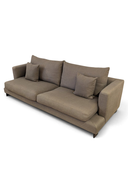 Camerich Easytime Sofa