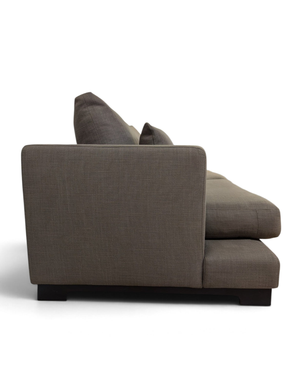 Camerich Easytime Sofa