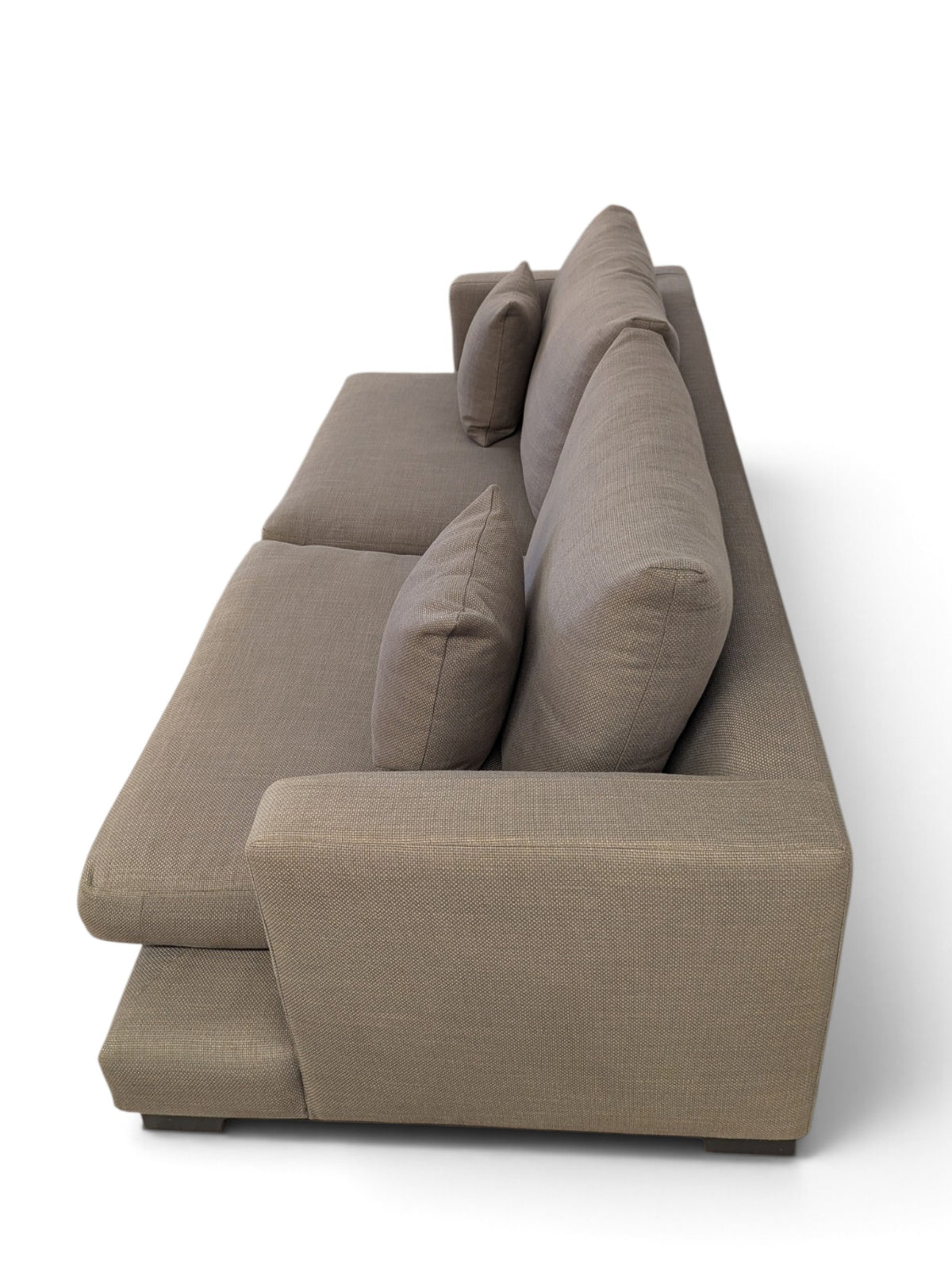 Camerich Easytime Sofa