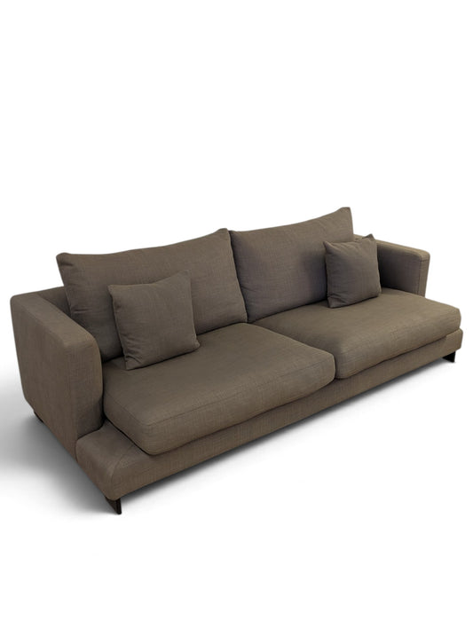 Camerich Easytime Sofa