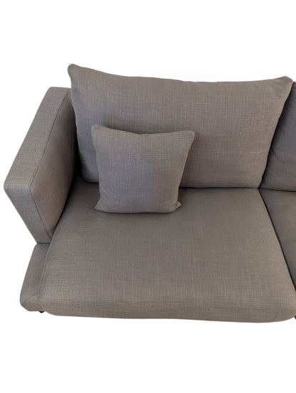 Camerich Easytime Sofa