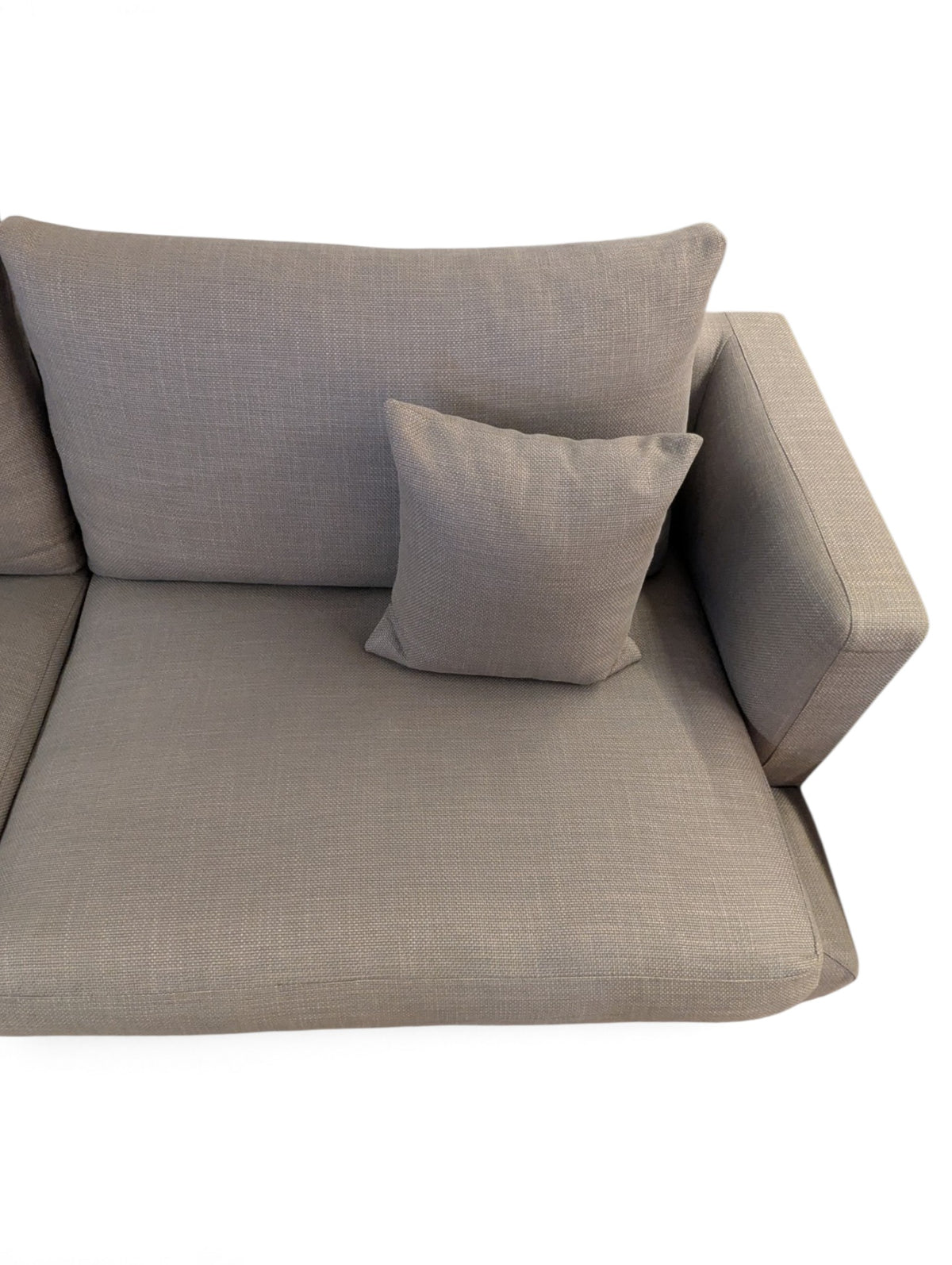 Camerich Easytime Sofa
