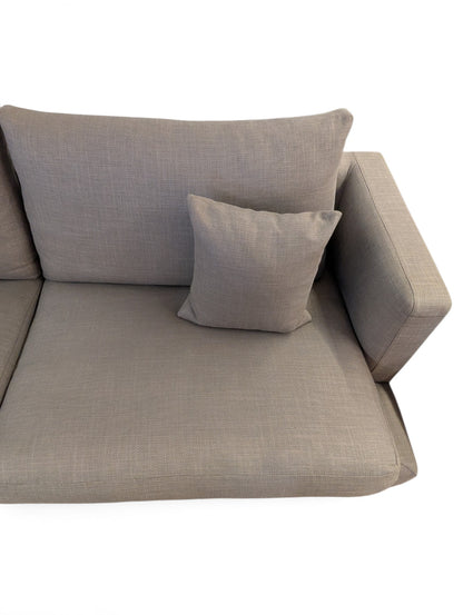 Camerich Easytime Sofa