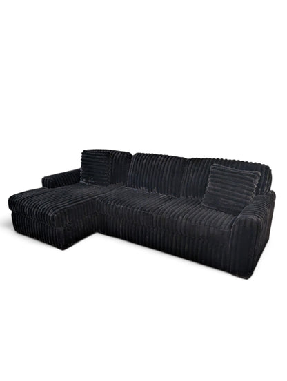 Midnight Sectional