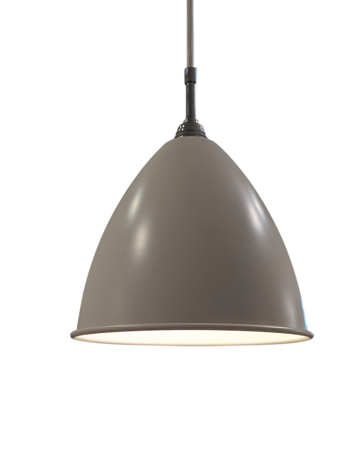 GUBI Bestlite BL9 Pendant Light