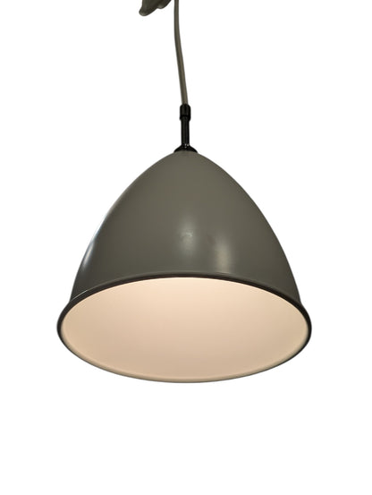 GUBI Bestlite BL9 Pendant Light
