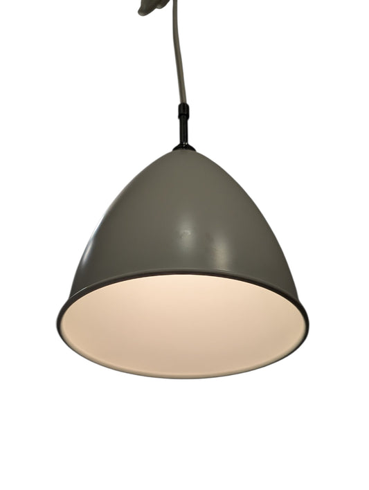 GUBI Bestlite BL9 Pendant Light