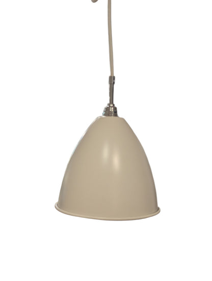 GUBI Bestlite BL9 Pendant Light