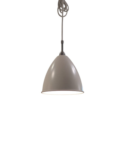GUBI Bestlite BL9 Pendant Light