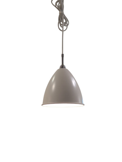 GUBI Bestlite BL9 Pendant Light
