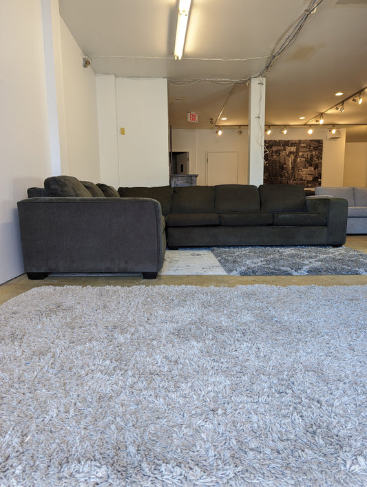 Sofas Recertified Furniture