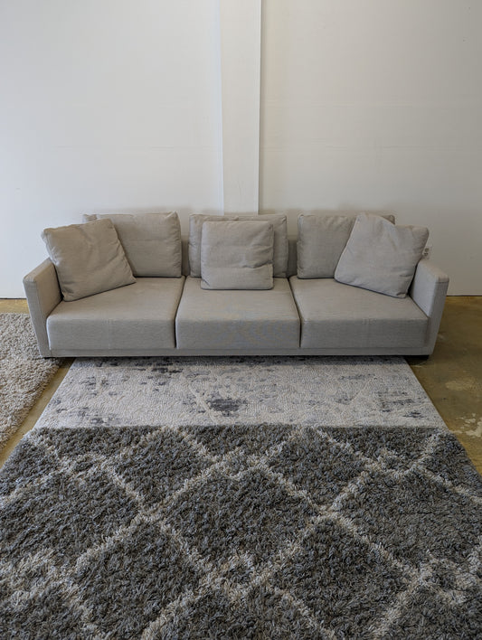 Bensen Drop-In Sofa