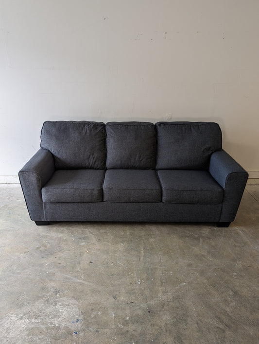 Ashley Sleeper Sofa