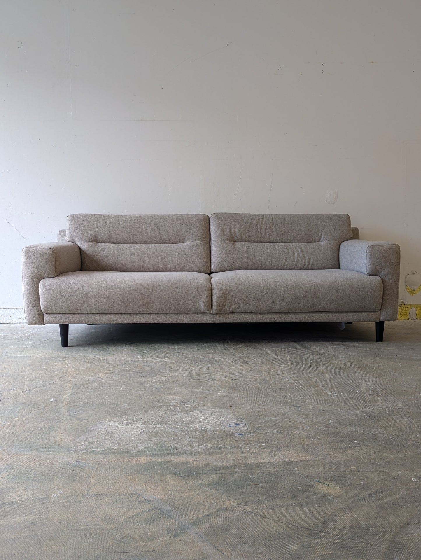 EQ3 Remi Sofa