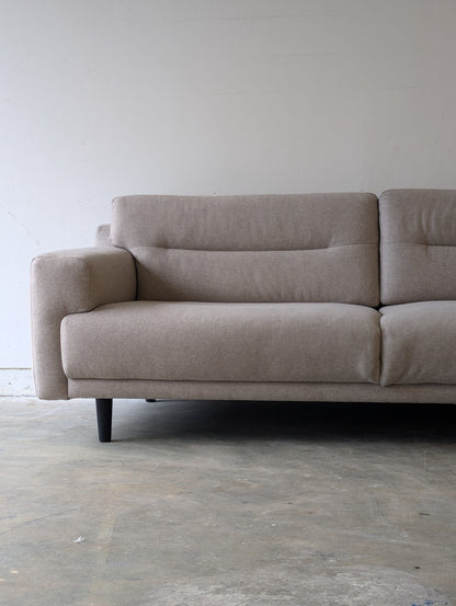 EQ3 Remi Sofa