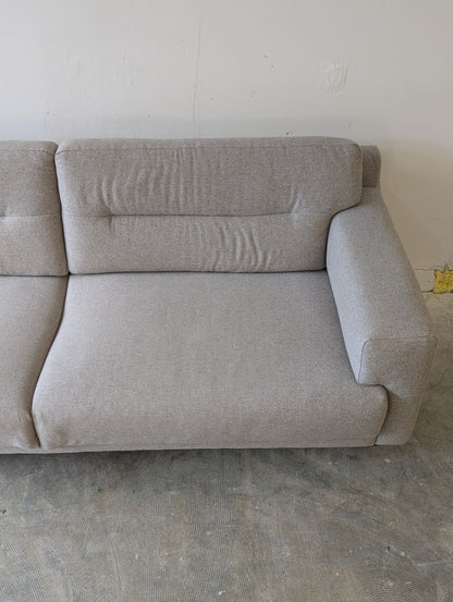 EQ3 Remi Sofa