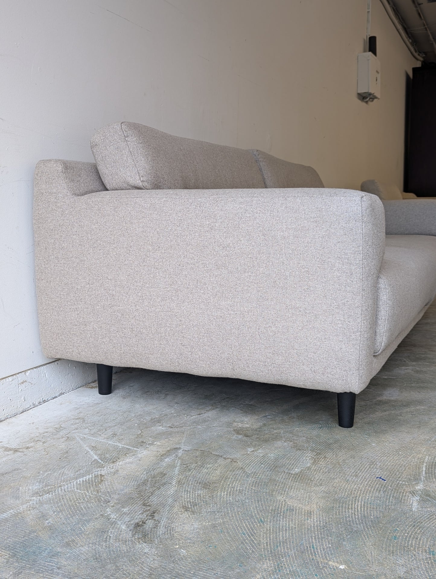 EQ3 Remi Sofa