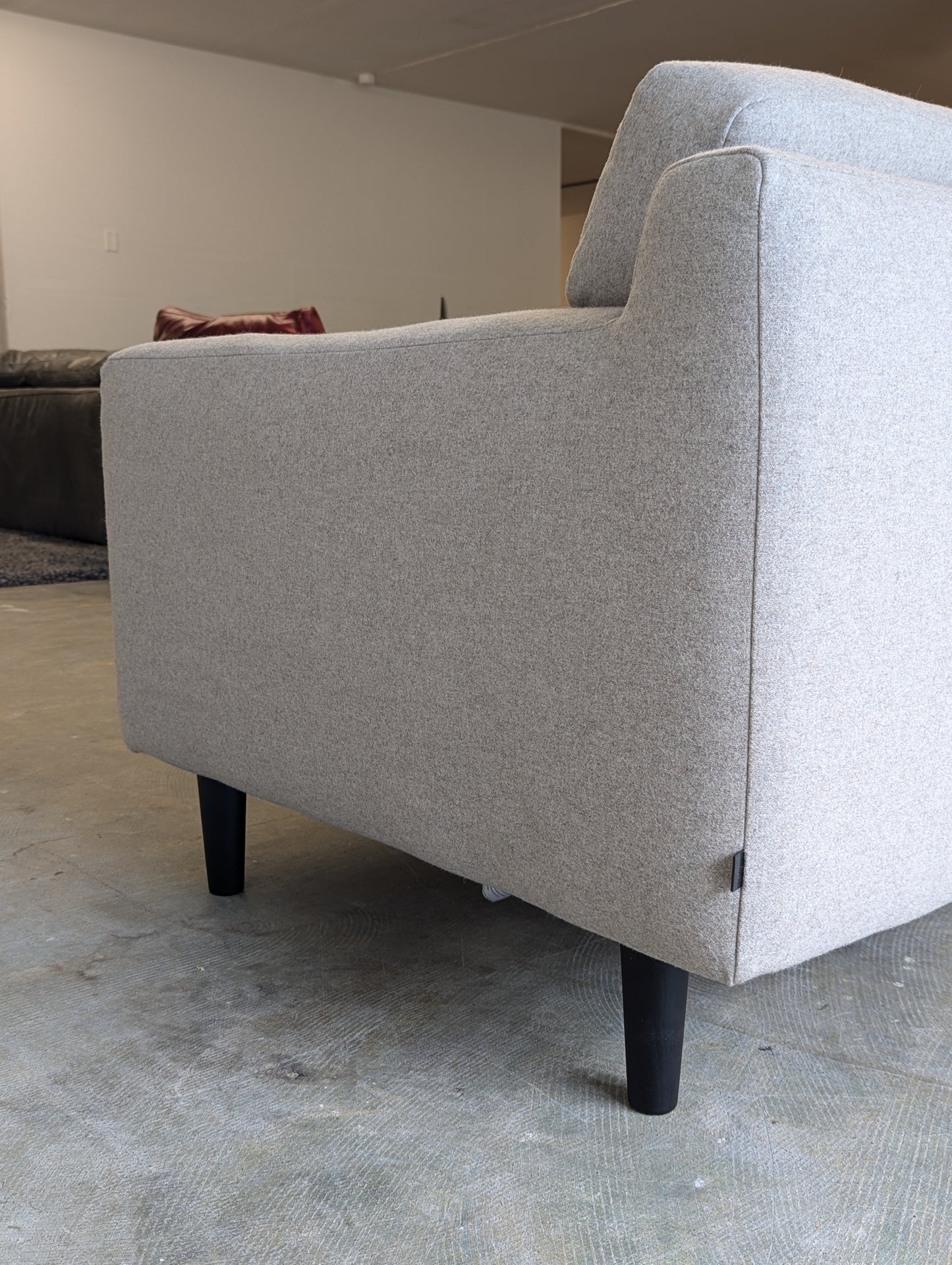 EQ3 Remi Sofa