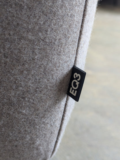 EQ3 Remi Sofa