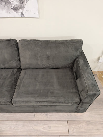 Stylus Sofa Bed