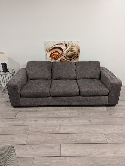 Urban Barn Sophia Sofa