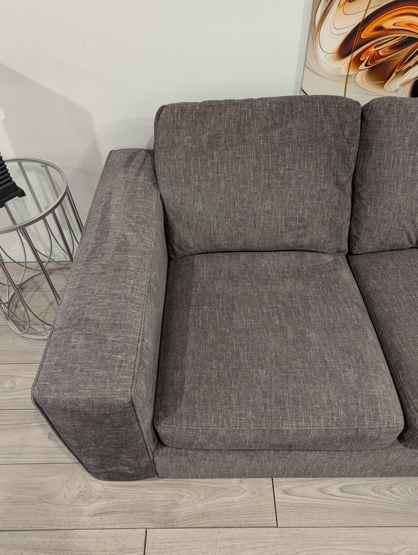 Urban Barn Sophia Sofa