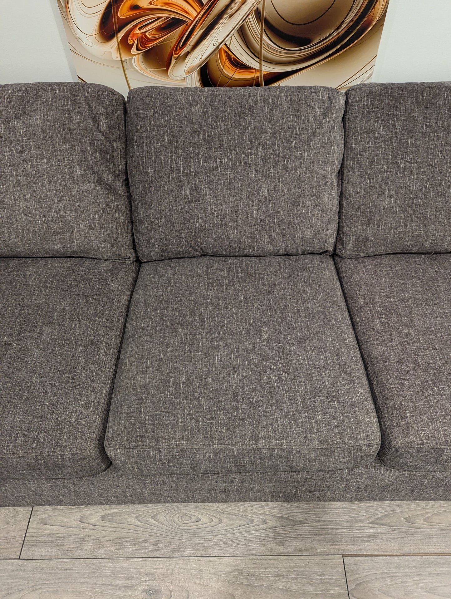 Urban Barn Sophia Sofa