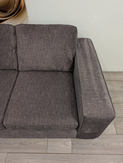 Urban Barn Sophia Sofa