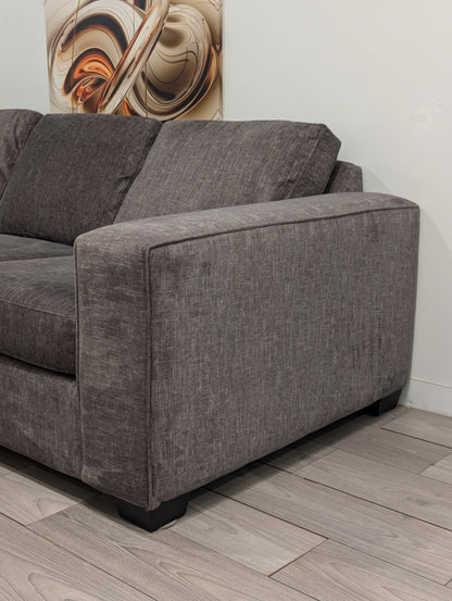 Urban Barn Sophia Sofa