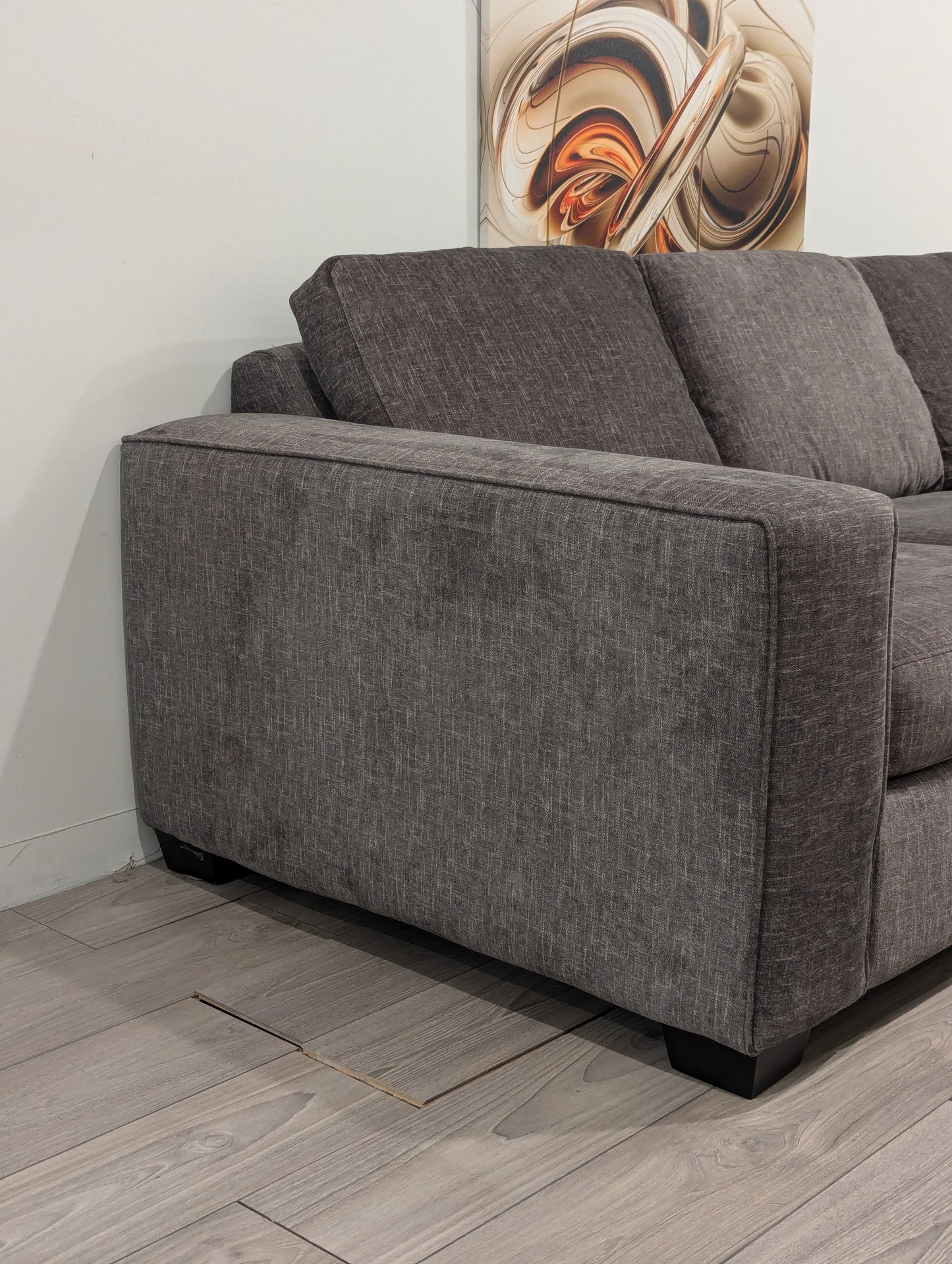 Urban Barn Sophia Sofa