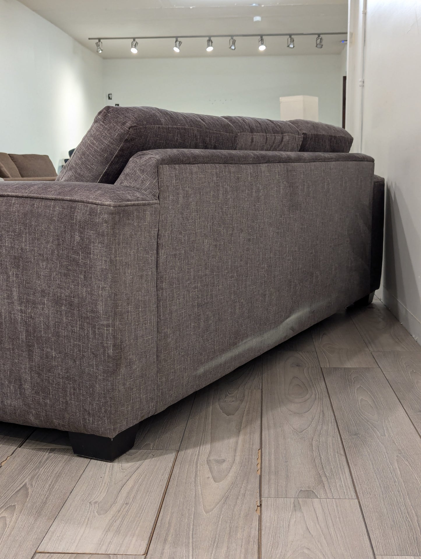 Urban Barn Sophia Sofa